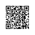 ABM10W-20-4800MHZ-6-B2U-T3 QRCode