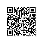 ABM10W-20-4800MHZ-6-D2X-T3 QRCode