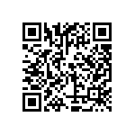 ABM10W-20-4800MHZ-6-J1Z-T3 QRCode