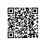 ABM10W-20-4800MHZ-6-K1Z-T3 QRCode