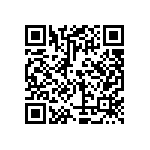 ABM10W-20-4800MHZ-8-D2X-T3 QRCode