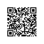 ABM10W-20-7360MHZ-4-B1U-T3 QRCode