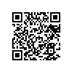 ABM10W-21-9487MHZ-4-B1U-T3 QRCode