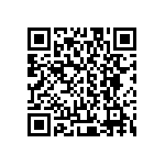 ABM10W-22-0000MHZ-4-J2Z-T3 QRCode