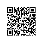 ABM10W-22-1184MHZ-4-J1Z-T3 QRCode