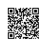 ABM10W-22-1184MHZ-6-J1Z-T3 QRCode