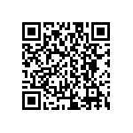 ABM10W-22-1184MHZ-6-J2Z-T3 QRCode