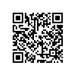 ABM10W-22-1184MHZ-7-D2X-T3 QRCode