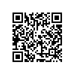 ABM10W-22-1184MHZ-8-B1U-T3 QRCode