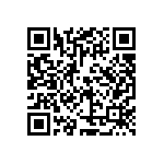 ABM10W-22-1184MHZ-8-D1X-T3 QRCode