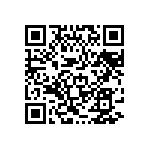 ABM10W-22-5792MHZ-4-J1Z-T3 QRCode