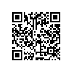 ABM10W-22-5792MHZ-6-B2U-T3 QRCode