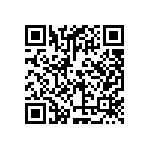 ABM10W-22-5792MHZ-6-D1X-T3 QRCode