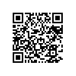 ABM10W-22-5792MHZ-6-K2Z-T3 QRCode