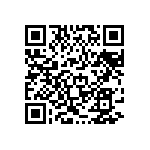 ABM10W-22-5792MHZ-7-B2U-T3 QRCode