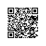 ABM10W-22-5792MHZ-7-K2Z-T3 QRCode