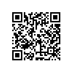 ABM10W-22-5792MHZ-8-D1X-T3 QRCode