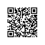 ABM10W-22-6600MHZ-4-B1U-T3 QRCode