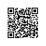 ABM10W-22-6600MHZ-4-D1X-T3 QRCode