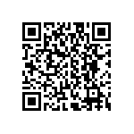 ABM10W-22-6600MHZ-4-D2X-T3 QRCode