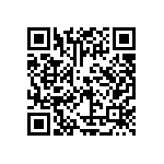 ABM10W-22-6600MHZ-7-B2U-T3 QRCode