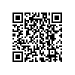 ABM10W-22-6600MHZ-8-B1U-T3 QRCode