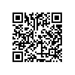 ABM10W-23-5120MHZ-4-B2U-T3 QRCode