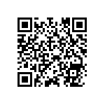 ABM10W-23-5120MHZ-4-J1Z-T3 QRCode