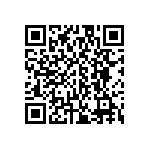 ABM10W-23-5120MHZ-6-B2U-T3 QRCode