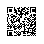 ABM10W-24-0000MHZ-4-B1U-T3 QRCode