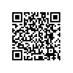 ABM10W-24-0000MHZ-4-D1X-T3 QRCode