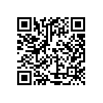 ABM10W-24-0000MHZ-4-D2X-T3 QRCode