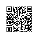 ABM10W-24-0000MHZ-4-J1Z-T3 QRCode