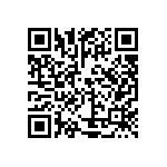 ABM10W-24-0000MHZ-4-K1Z-T3 QRCode