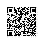 ABM10W-24-0000MHZ-7-D1X-T3 QRCode