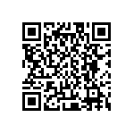 ABM10W-24-0000MHZ-8-B2U-T3 QRCode