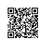 ABM10W-24-0000MHZ-8-D1X-T3 QRCode