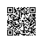 ABM10W-24-0000MHZ-8-D2X-T3 QRCode