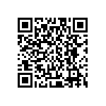 ABM10W-24-0000MHZ-8-K1Z-T3 QRCode