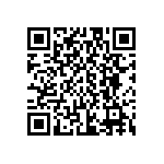 ABM10W-24-3050MHZ-4-B1U-T3 QRCode