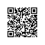 ABM10W-24-3050MHZ-6-B1U-T3 QRCode