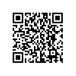 ABM10W-24-3050MHZ-6-D2X-T3 QRCode