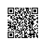 ABM10W-24-3050MHZ-7-D2X-T3 QRCode