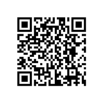 ABM10W-24-3050MHZ-8-B1U-T3 QRCode