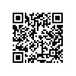 ABM10W-24-3050MHZ-8-D1X-T3 QRCode