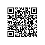 ABM10W-24-5454MHZ-4-J1Z-T3 QRCode