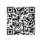 ABM10W-24-5454MHZ-6-D1X-T3 QRCode