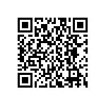 ABM10W-24-5454MHZ-6-K1Z-T3 QRCode