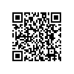 ABM10W-24-5454MHZ-6-K2Z-T3 QRCode