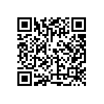 ABM10W-24-5454MHZ-8-B1U-T3 QRCode